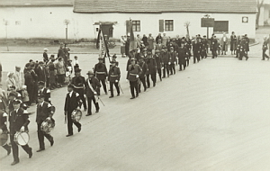 Senftenberg